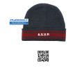 Bonnet hiver ASVP